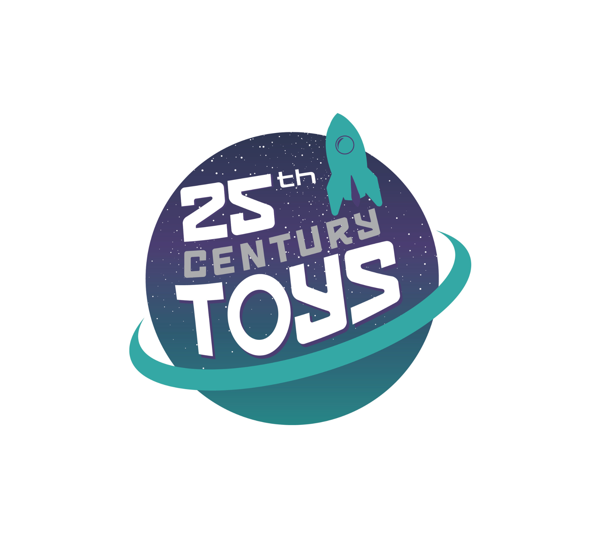 25th Century Toys & Collectibles